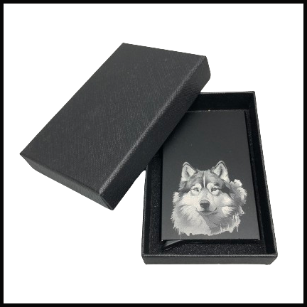 Gift Box